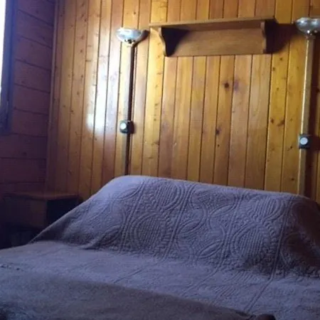 Cosy 6/8 Pers. Pres Des Pistes Avec Equipements Complets Et Parking Gratuit - Fr-1-602-92 Domek alpejski Arette
